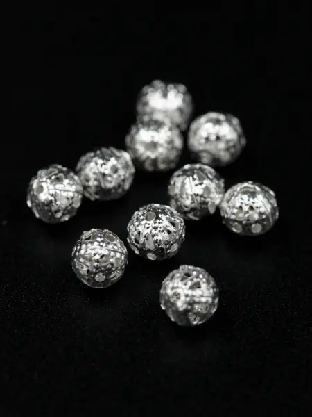 221490 (2) 221490 (2)