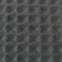 333439