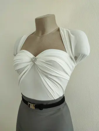 20230301-IMG_20230301_104035_compressed