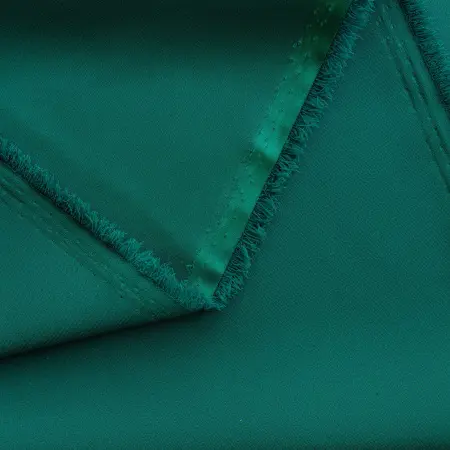 photoeditorsdk-export (2)_compressed