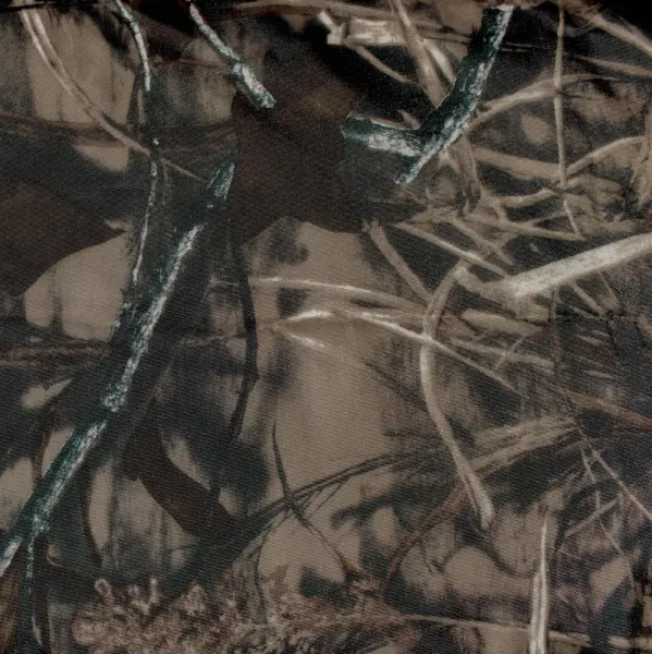 20230615-IMG_0990(1)_compressed