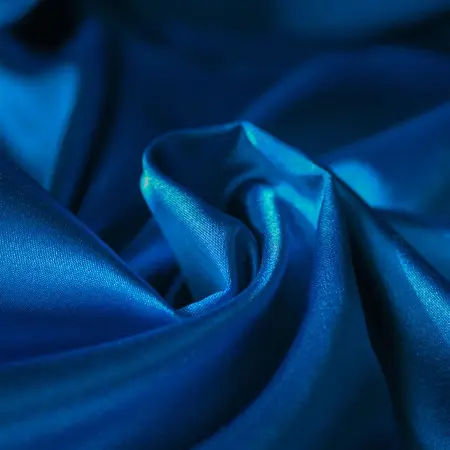 photoeditorsdk-export (7)_compressed