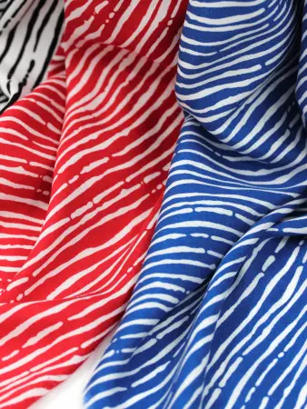 20250530-IMG_1864