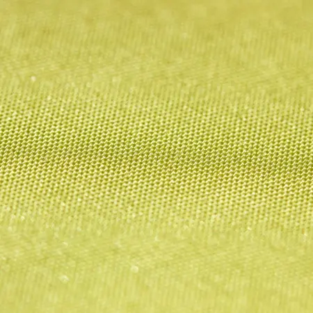 photoeditorsdk-export (4)_compressed