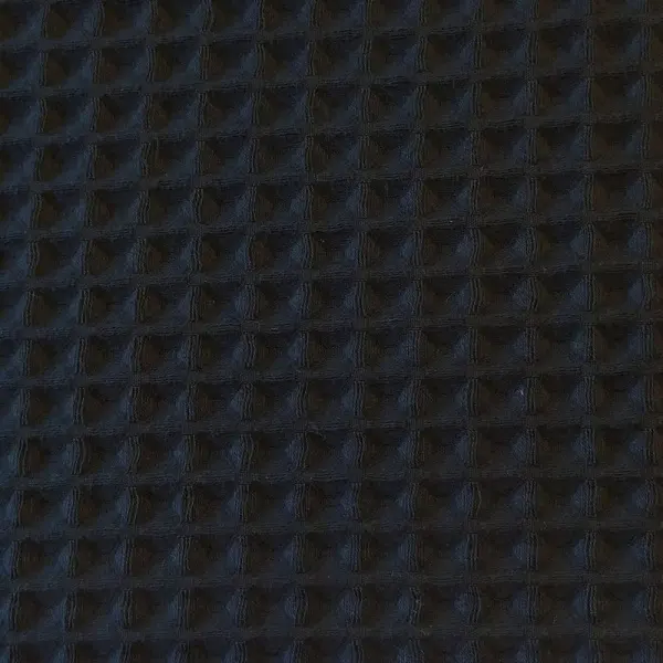 333431 333431