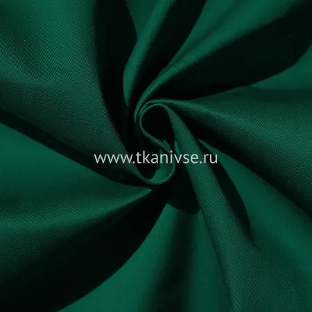 photoeditorsdk-export_compressed