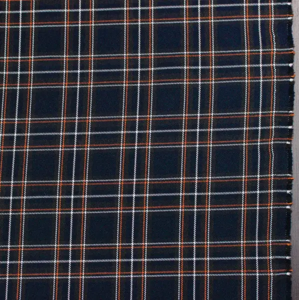 20240828-IMG_8500(1)_compressed