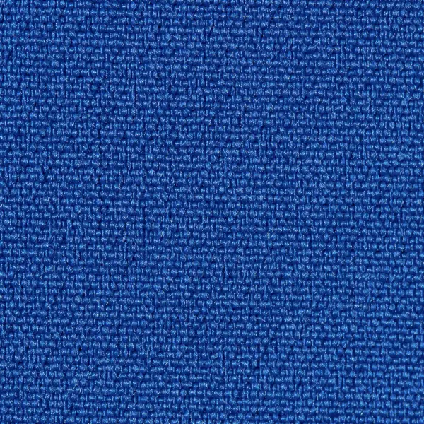 photoeditorsdk-export (1)_compressed