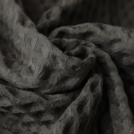 photoeditorsdk-export (1)_compressed