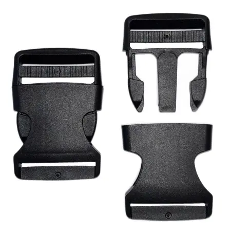 077038 (Фастекс Ф-30) БФ к.00-00000014