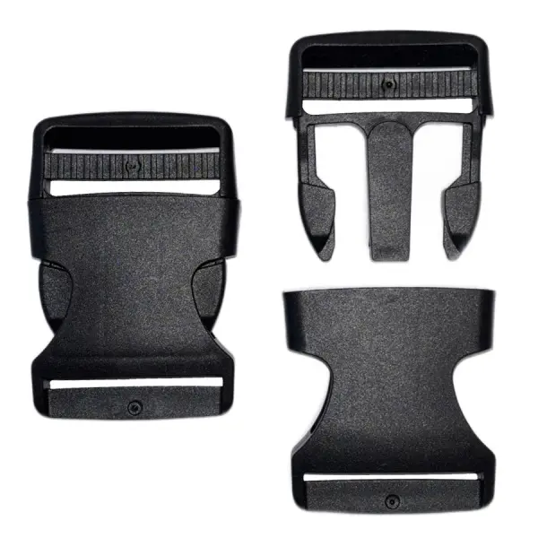 077038 (Фастекс Ф-30) БФ к.00-00000014