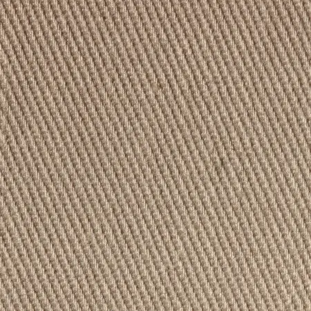 photoeditorsdk-export (3)_compressed