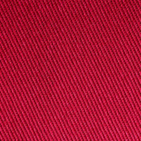 photoeditorsdk-export (3)_compressed