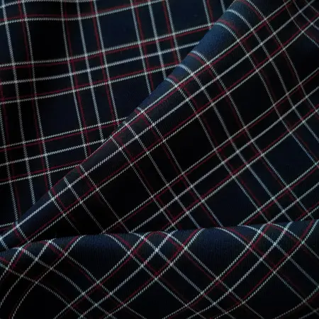 photoeditorsdk-export (9)_compressed