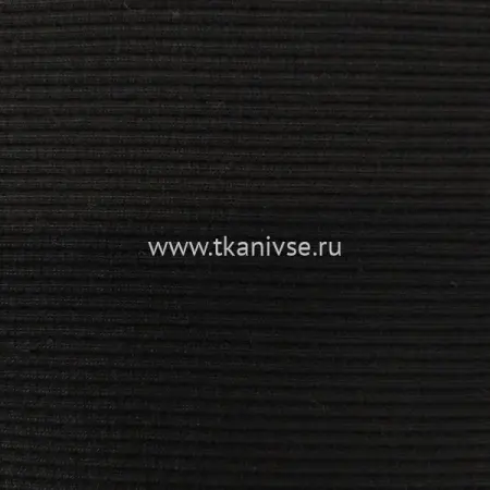 265868