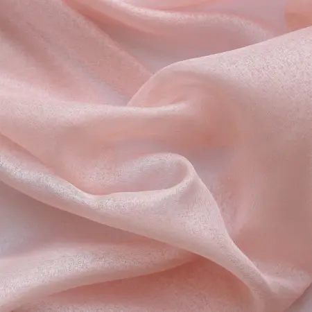 photoeditorsdk-export (8)_compressed