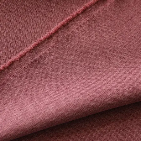 photoeditorsdk-export (9)_compressed