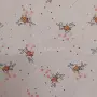 049295_compressed