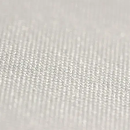 photoeditorsdk-export (3)_compressed