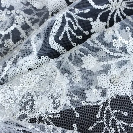 photoeditorsdk-export (6)_compressed