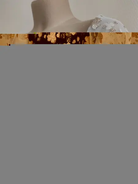 20231208-IMG_20231208_133139_compressed 20231208-IMG_20231208_133139_compressed