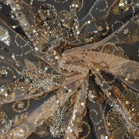 photoeditorsdk-export (2)_compressed