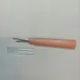 вспарыватель большой