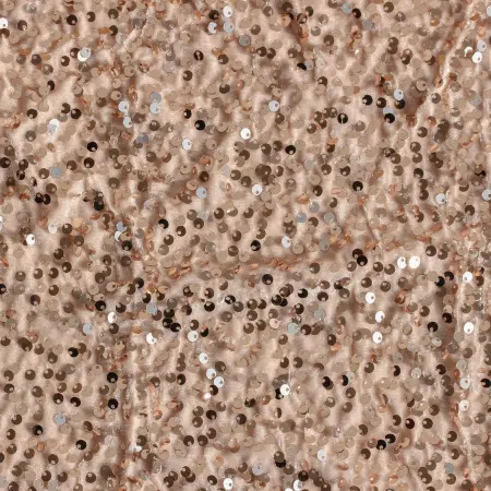 photoeditorsdk-export (4)_compressed