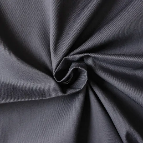 photoeditorsdk-export_compressed