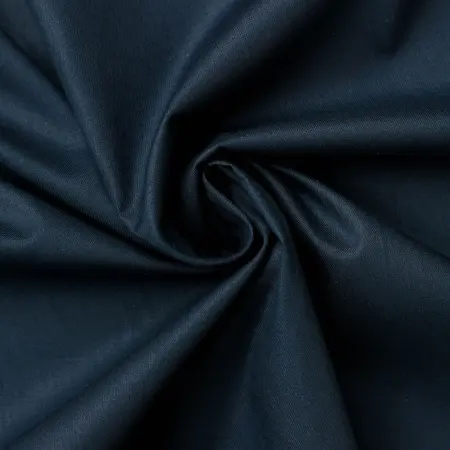 photoeditorsdk-export (1)_compressed