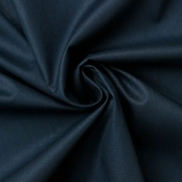 photoeditorsdk-export (1)_compressed