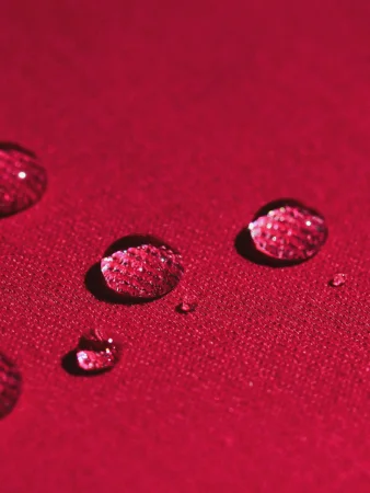 Лучшие цены на ткань Форвард 240   Бордовый  в интернет-магазине ТКАНИ ВСЕ