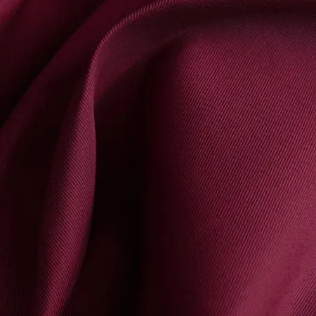 photoeditorsdk-export (7)_compressed