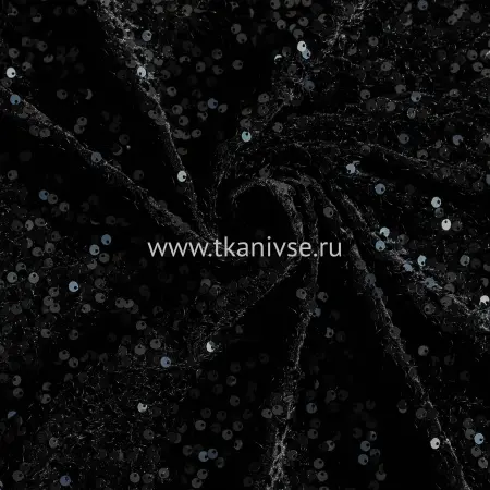 photoeditorsdk-export_compressed