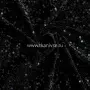 photoeditorsdk-export (8)_compressed