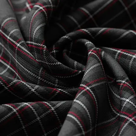 20240226-photoeditorsdk-export (6)_compressed