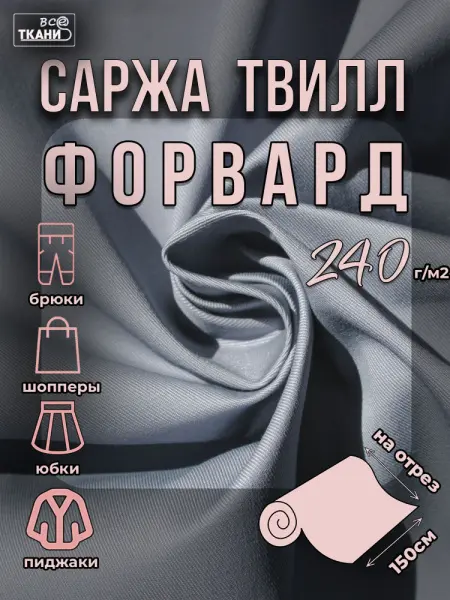 photoeditorsdk-export_compressed photoeditorsdk-export_compressed