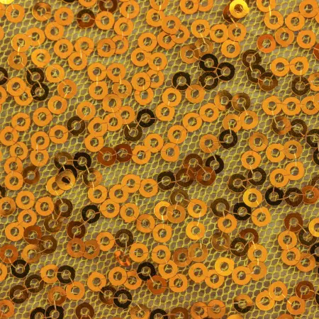 photoeditorsdk-export (7)_сompressed