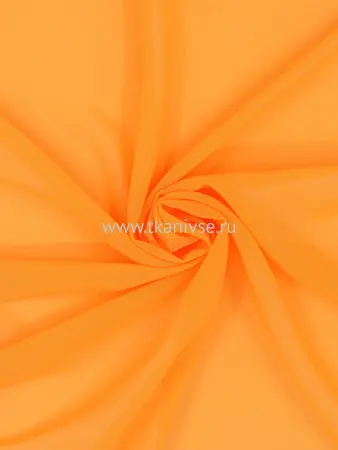 011312 (18)