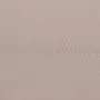 20240820-20240820-IMG_20240820_132548_compressed