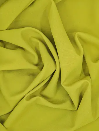 Лучшие цены на ткань Габардин    Зеленый  в интернет-магазине ТКАНИ ВСЕ