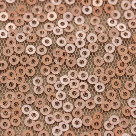 photoeditorsdk-export (4)_сompressed