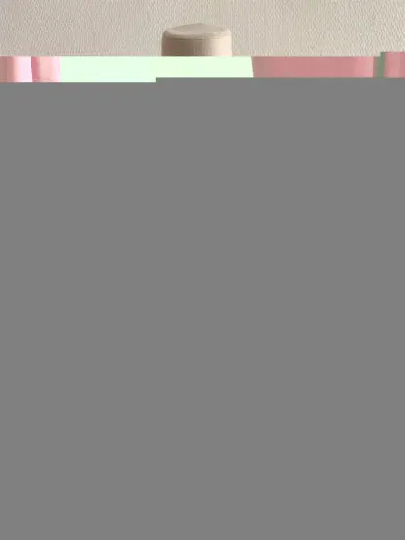 20240112-IMG_20240112_110932_compressed 20240112-IMG_20240112_110932_compressed