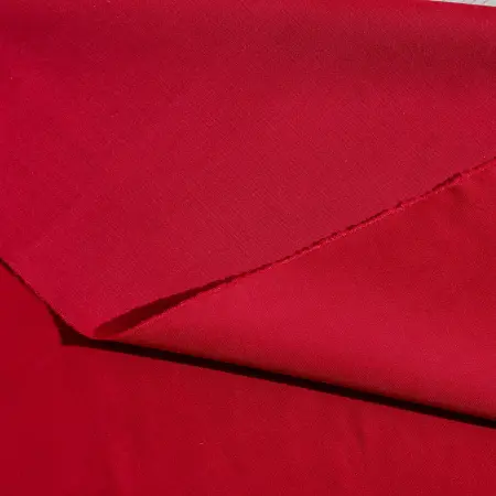 photoeditorsdk-export (3)_compressed