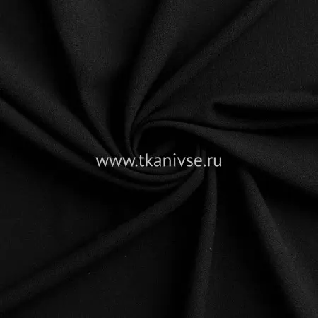 photoeditorsdk-export_compressed
