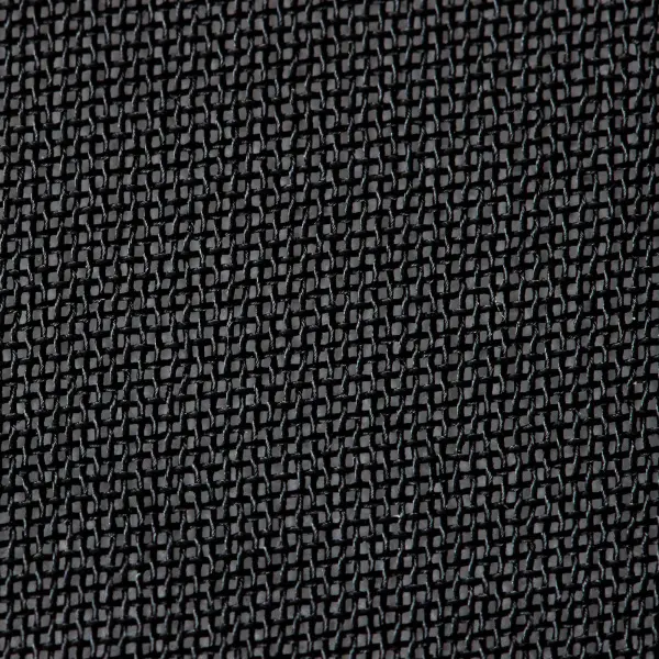 3_compressed 3_compressed
