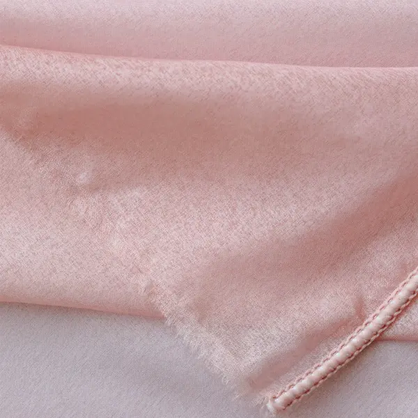 photoeditorsdk-export (3)_compressed