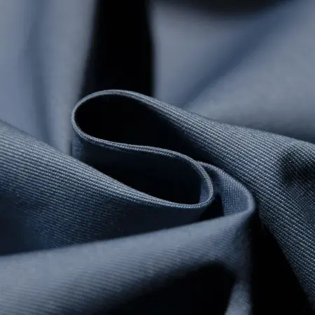 photoeditorsdk-export (5)_compressed