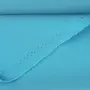 280828+130656 (27)