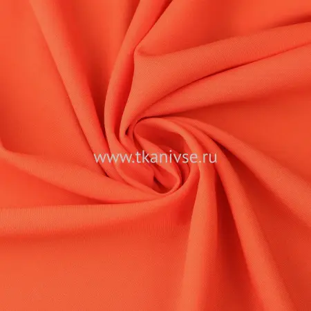 20240806-IMG_8339(1)_compressed